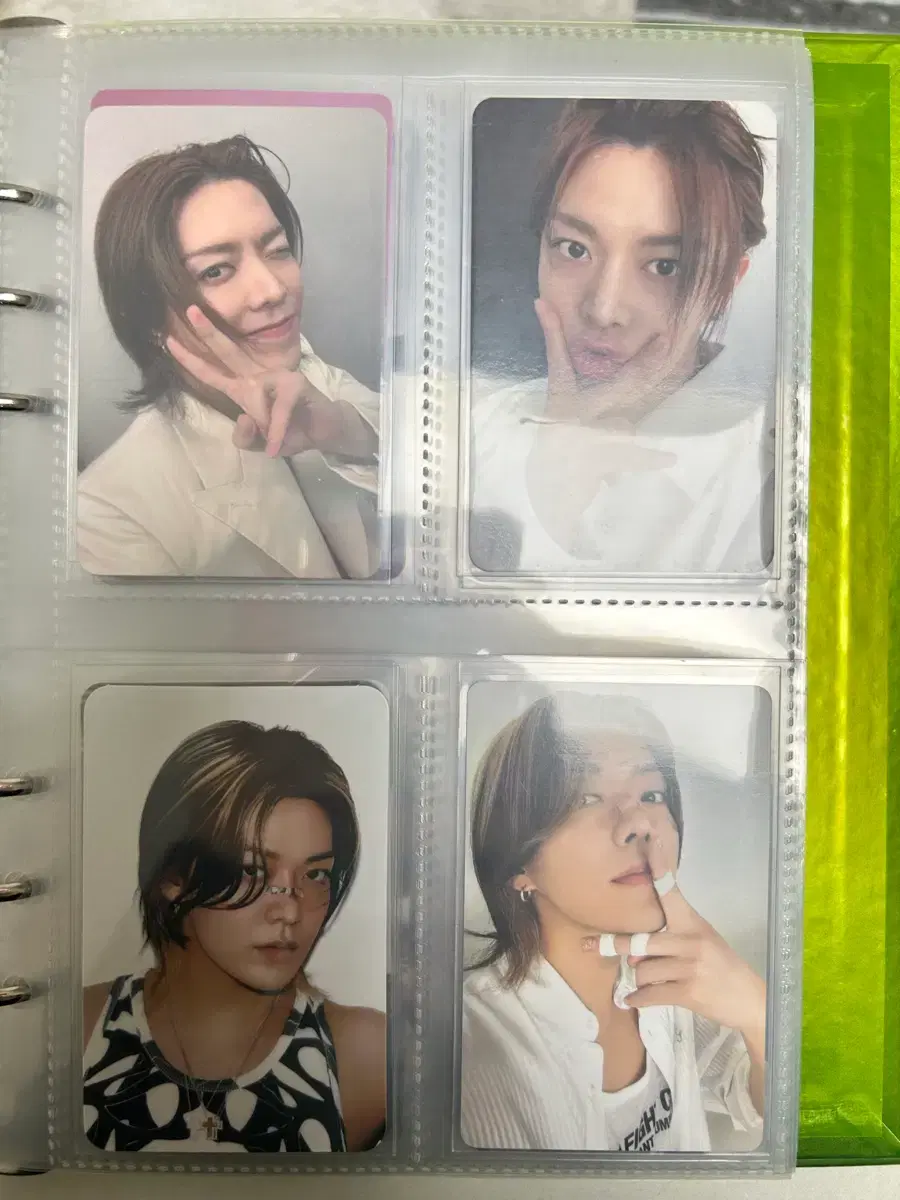 thumbnail-1